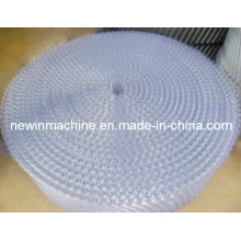 PVC/PP Film Fill Packing for Round Cooling Tower